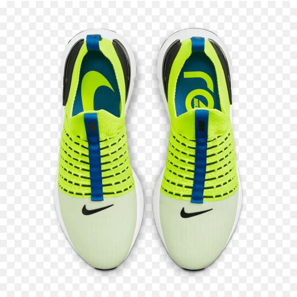 Nike React Phantom Run Flyknit 2 Shoes